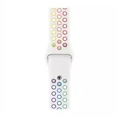 penc iwatch Apple Watch Ultra2iwatch s109876543SE2