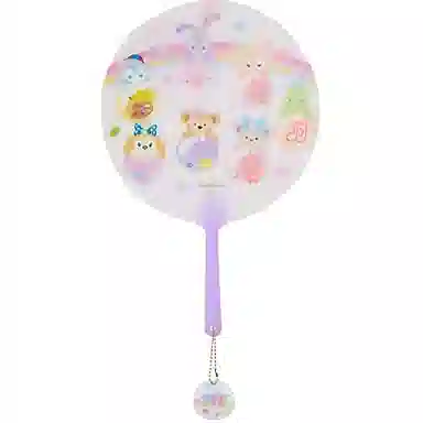 Disney 2023 IP 36.5cm