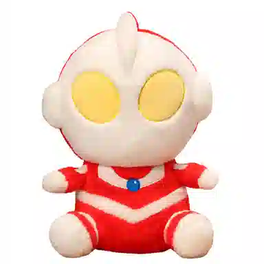 FGHGF