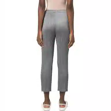 PLEATS PLEASE ISSEY MIYAKE FW22