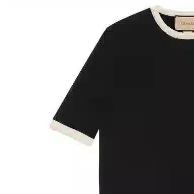 GUCCI SS23 T