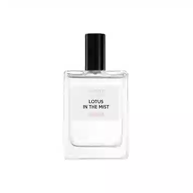 EDT 50ml