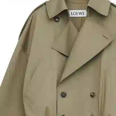 LOEWE SS24