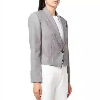 Brunello Cucinelli SS23