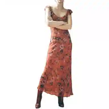 Realisation Par The Lila