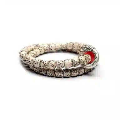 MOUNTAINS AND MANS 999