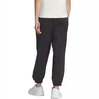 adidas SPORTSWEAR PANTS UPF50+