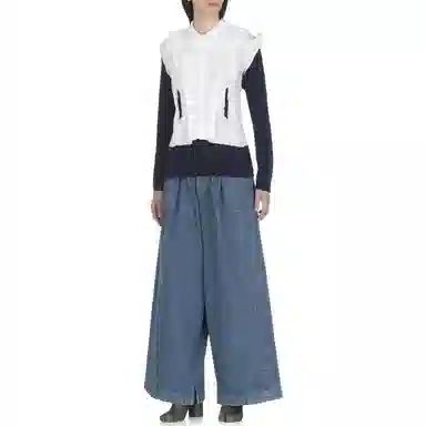 Maison Margiela SS22