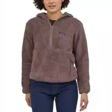 patagonia