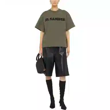 Jil Sander