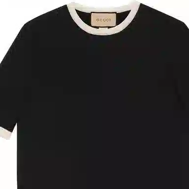 GUCCI SS23 T