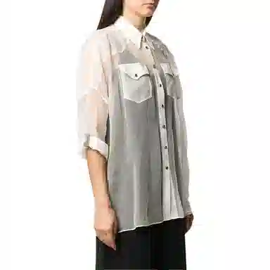 Brunello Cucinelli SS22