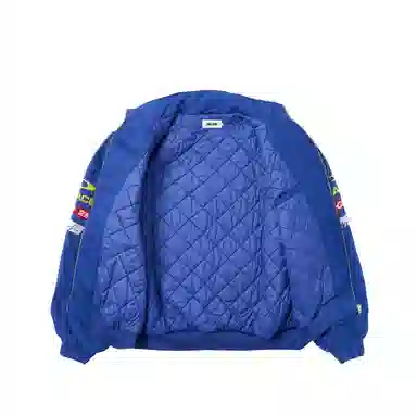 PALACE FW24 PALLY RALLY JACKET