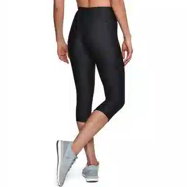 Under Armour Fly Fast