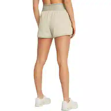 Under Armour UA Journey