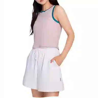 361 x SPONGEBOB SQUAREPANTS