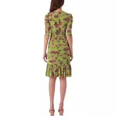 DIANE VON FURSTENBERG V