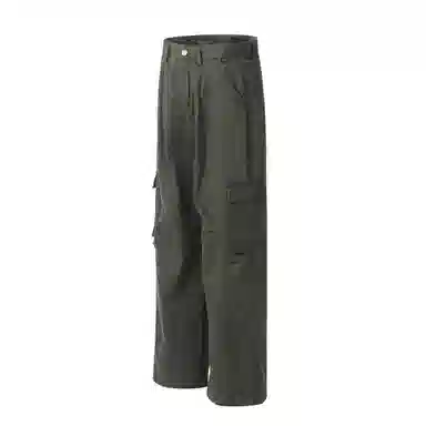 MT99