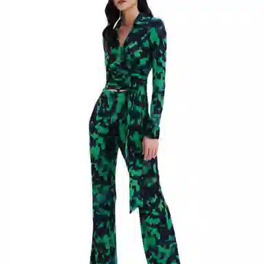 DIANE VON FURSTENBERG