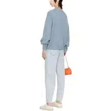 Polo Ralph Lauren Sweater