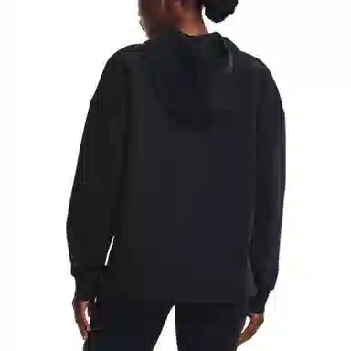 Under Armour FW22 Logo