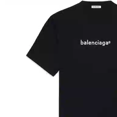 Balenciaga T