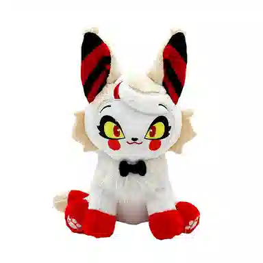 BONMCHE 32cm