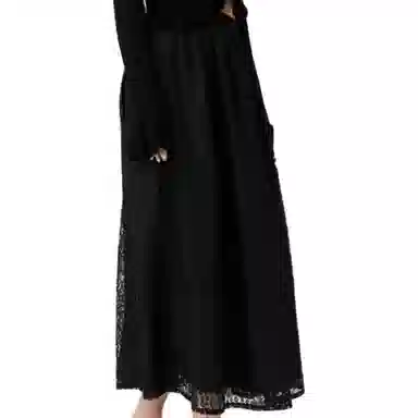 MOUSSY