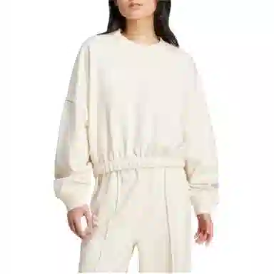 adidas originals Essential PREMIUM ESSENTIALS