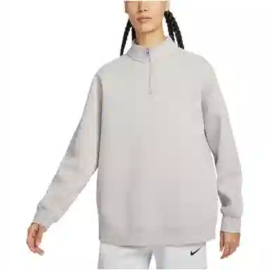 Nike Sportswear Tech Fleece