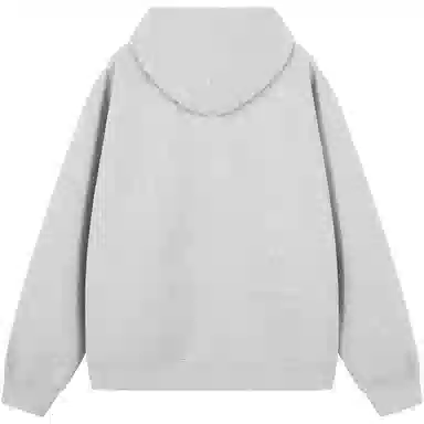 Paddington Bear Classic Cardigan