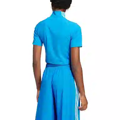 adidas originals Logo T