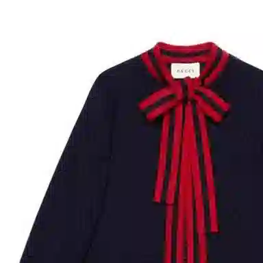 GUCCI FW22