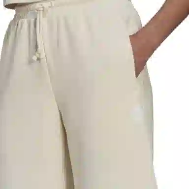 adidas originals Sweatpants Logo