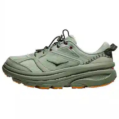 HOKA ONE ONE Bondi B3 LS