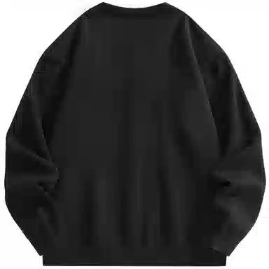 Crayon Shinchan logoV