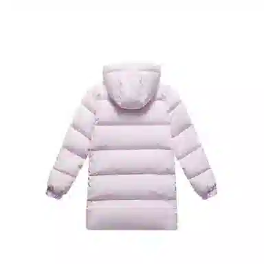 FILA KIDS ORIGINALE logo