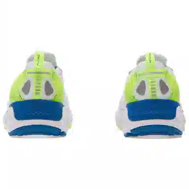 Under Armour HOVR Mega 2