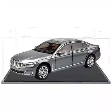 TY MODELS 760Li 124