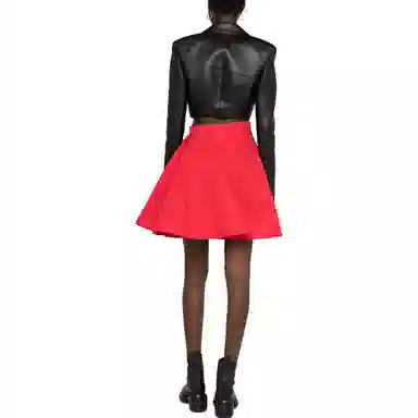 Alexander McQueen SS23