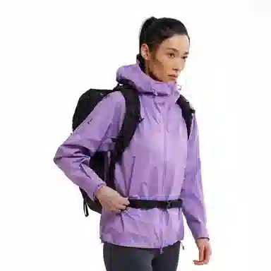 KAILAS FILTERTEC 3L 3L