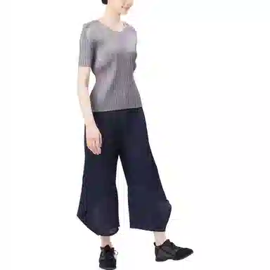 PLEATS PLEASE ISSEY MIYAKE SS23