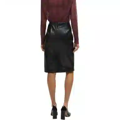 HUGO BOSS SS24