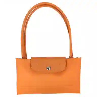 LONGCHAMP