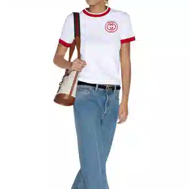 GUCCI T
