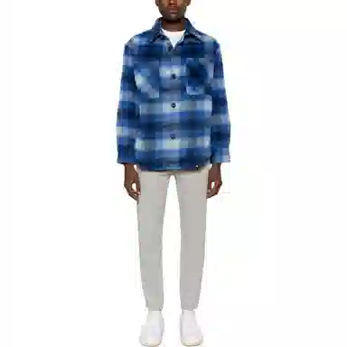 Polo Ralph Lauren FW24