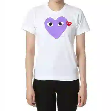 CDG Play T