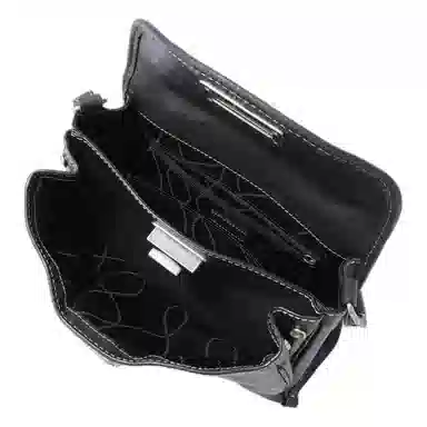 FION Flower Window Series