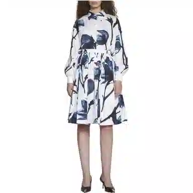 Alexander McQueen FW22