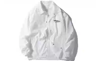 LIGHTNING MONSTER Logo